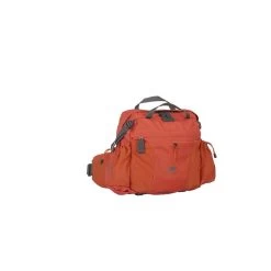 Mountainsmith Day Lumbar Pack -Outdoor Sports Equipment Shop 23 10200 18 Day Cinnamon Red Main 15738.1679430567