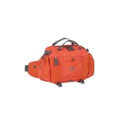 Mountainsmith Tour Lumbar Pack -Outdoor Sports Equipment Shop 23 10200 18 Tour Cinnamon Red Main 96276.1679431837