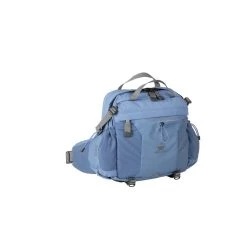 Mountainsmith Day Lumbar Pack