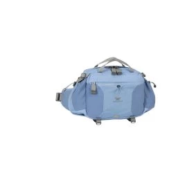 Mountainsmith Tour Lumbar Pack -Outdoor Sports Equipment Shop 23 10200 27 Tour Coronet Blue Main 43201.1679431843