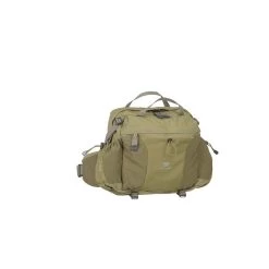 Mountainsmith Day Lumbar Pack -Outdoor Sports Equipment Shop 23 10200 29 Day Olive Green Main 15364.1679430571