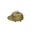 Mountainsmith Tour Lumbar Pack -Outdoor Sports Equipment Shop 23 10200 29 Tour Olive Green Main 30291.1679431869