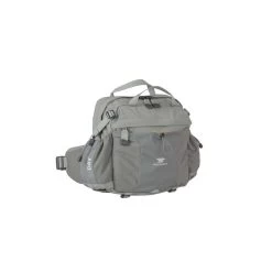 Mountainsmith Day Lumbar Pack -Outdoor Sports Equipment Shop 23 10200 33 Day Moon Mist Grey Main 33930.1679430559