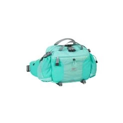 Mountainsmith Tour Lumbar Pack -Outdoor Sports Equipment Shop 23 10200 50 Tour Cascade Teal Main 92196.1679431864