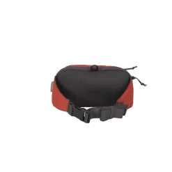 Mountainsmith Vibe Lumbar Pack -Outdoor Sports Equipment Shop 23 10220 18 Vibe Cinnamon Red Back 17735.1680714455