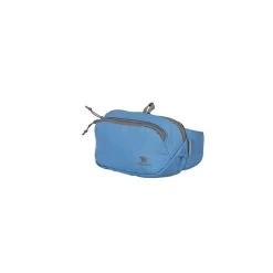 Mountainsmith Vibe Lumbar Pack -Outdoor Sports Equipment Shop 23 10220 27 Vibe Coronet Blue Main 38301.1680714471