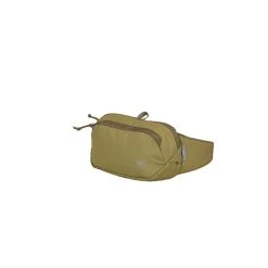 Mountainsmith Vibe Lumbar Pack -Outdoor Sports Equipment Shop 23 10220 29 Vibe Olive Green Main 26984.1680714444