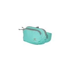 Mountainsmith Vibe Lumbar Pack -Outdoor Sports Equipment Shop 23 10220 50 Vibe Cascade Teal Main 17069.1680714482