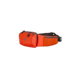 Mountainsmith Sprint Lumbar Pack -Outdoor Sports Equipment Shop 23 10400 18 Sprint Cinnamon Red Main 35019.1679435930