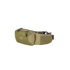 Mountainsmith Sprint Lumbar Pack -Outdoor Sports Equipment Shop 23 10400 29 Sprint Olive Green Main 12570.1679435923