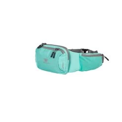 Mountainsmith Sprint Lumbar Pack -Outdoor Sports Equipment Shop 23 10400 50 Sprint Cascade Teal Main 77419.1679435926
