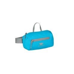 Mountainsmith Flow Lumbar Pack -Outdoor Sports Equipment Shop 23 10600 15 Flow Cyan Blue Main 15619.1680799277