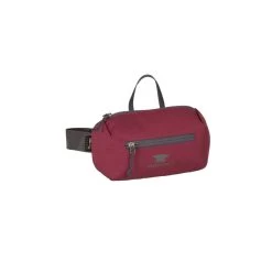Mountainsmith Flow Lumbar Pack -Outdoor Sports Equipment Shop 23 10600 49 Epic Maroon Red Main 1 26423.1680799253