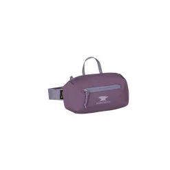 Mountainsmith Flow Lumbar Pack -Outdoor Sports Equipment Shop 23 10600 62 Flow Black Plum Main 28403.1680799288