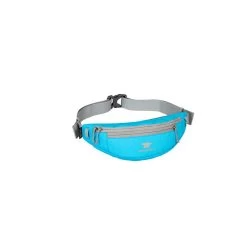 Mountainsmith Swoop Lumbar Pack -Outdoor Sports Equipment Shop 23 10700 15 Swoop Cyan Blue Main 36474.1680731227