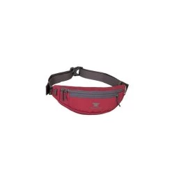 Mountainsmith Swoop Lumbar Pack -Outdoor Sports Equipment Shop 23 10700 49 Swoop Maroon Red Main 20105.1680732925