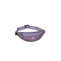 Mountainsmith Swoop Lumbar Pack -Outdoor Sports Equipment Shop 23 10700 62 Swoop Black Plum Main 34394.1680731206