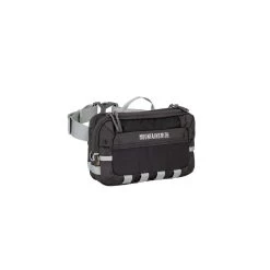 Mountainsmith Timber Lumbar Pack -Outdoor Sports Equipment Shop 23 10800 01 Timber Black Main 29360.1680723061