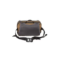 Mountainsmith Timber Lumbar Pack -Outdoor Sports Equipment Shop 23 10800 60 Timber Coyote Brown Back 81978.1680723057