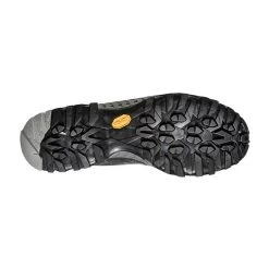 La Sportiva Spire GTX Hiking Shoe -Outdoor Sports Equipment Shop 24B 900705 SpireGTX CarbonAppleGreen 3 54061.1673034504