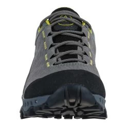 La Sportiva Women's Spire GTX Hiking Shoe -Outdoor Sports Equipment Shop 24C 909715 SpireGTXWomens ClayCelery 5 07781.1673040024