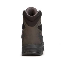 La Sportiva Nucleo High II GTX Hiking Boot -Outdoor Sports Equipment Shop 24X 24Y 900309 NucleoHighIIGTX CarbonChili 6 44594.1673296944