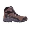 La Sportiva Nucleo High II GTX Wide Hiking Boot -Outdoor Sports Equipment Shop 24X 801909 NUCLEO HIGH II GTX TAUPE CLAY 1 38594.1673642678