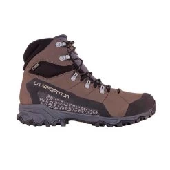 La Sportiva Nucleo High II GTX Wide Hiking Boot