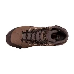 La Sportiva Nucleo High II GTX Wide Hiking Boot -Outdoor Sports Equipment Shop 24X 801909 NUCLEO HIGH II GTX TAUPE CLAY 5 01389.1673642717