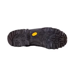 La Sportiva Nucleo High II GTX Wide Hiking Boot -Outdoor Sports Equipment Shop 24X 801909 NUCLEO HIGH II GTX TAUPE CLAY 6 05497.1673642713