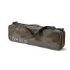 Orvis Carry It All Fly Fishing Travel Bag