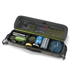 Orvis Carry It All Fly Fishing Travel Bag -Outdoor Sports Equipment Shop 25FM Orvis Carry It All Loaded 02963.1615828568