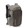 Orvis Bug Out Fly Fishing Backpack