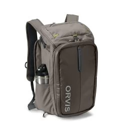 Orvis Bug Out Fly Fishing Backpack