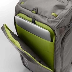 Orvis Bug Out Fly Fishing Backpack -Outdoor Sports Equipment Shop 25FN Bug Out Backpack Laptop Pocket 83133.1615827347