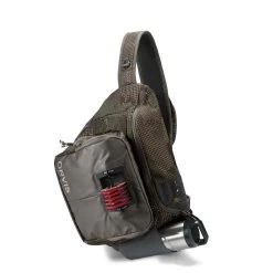 Orvis Guide Sling Pack