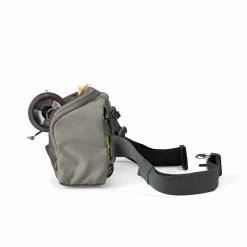 Orvis Chest/Hip Pack