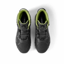 Orvis Men's Pro BOA Wading Boots