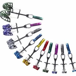 Black Diamond Camalot C4 -Outdoor Sports Equipment Shop 262314 0000 NOCOLOR CAMALOTC4 4 Group 88344.1556315438