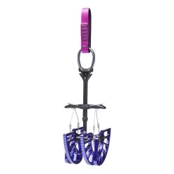 Black Diamond Camalot C4 -Outdoor Sports Equipment Shop 262315 0000 NOCOLOR CAMALOTC4 5 Open 01657.1587074113