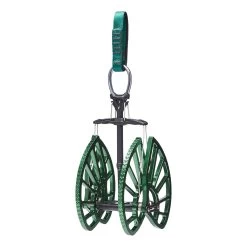 Black Diamond Camalot C4 -Outdoor Sports Equipment Shop 262316 0000 NOCOLOR CAMALOTC4 6 Closed 09755.1587074115