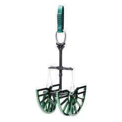 Black Diamond Camalot C4 -Outdoor Sports Equipment Shop 262316 0000 NOCOLOR CAMALOTC4 6 Open 04971.1587072707