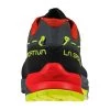 La Sportiva TX Guide Climbing Approach Shoe -Outdoor Sports Equipment Shop 27N 900314 TX GUIDE CARBON GOJI 6 88783.1673305755