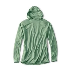 Orvis Men's Pro Sun Hoodie -Outdoor Sports Equipment Shop 27TF grass copy 80686.1651531825