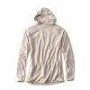 Orvis Men's Pro Sun Hoodie