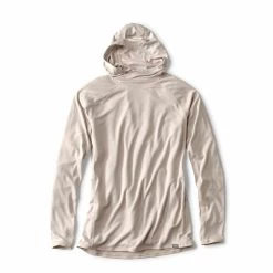 Orvis Men's Pro Sun Hoodie