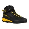 La Sportiva TX Canyon Climbing Approach Shoe 1 La Sportiva TX Canyon Climbing Approach Shoe -Outdoor Sports Equipment Shop 27U 999100 TX CANYON BLACK YELLOW 2 35925.1673306380