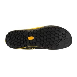 La Sportiva TX Canyon Climbing Approach Shoe -Outdoor Sports Equipment Shop 27U 999100 TX CANYON BLACK YELLOW 3 00029.1673306383