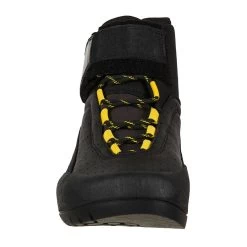 La Sportiva TX Canyon Climbing Approach Shoe -Outdoor Sports Equipment Shop 27U 999100 TX CANYON BLACK YELLOW 5 41976.1673306385