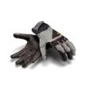 Orvis PRO LT Hunting Glove